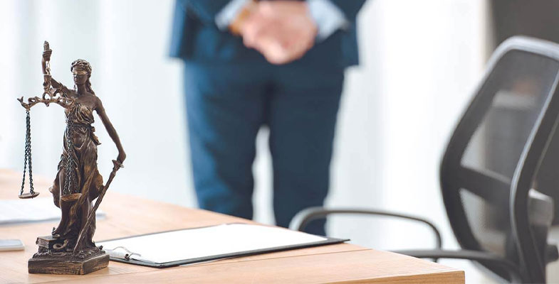 best lawyers melbourne