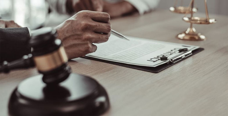 commercial-lawyer-melbourne