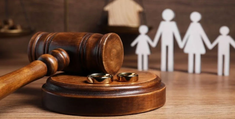 divorce lawyer melbourne