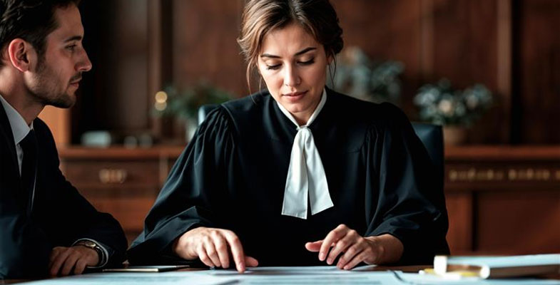 wills estate lawyer melbourne