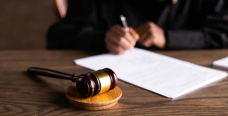 fixed cost lawyers